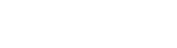 PilootSelectieTraining.nl