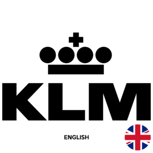 KLM Pilot Selection Training