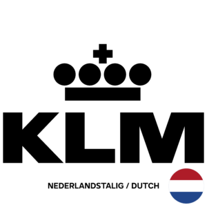 KLM Pilot Selection Training